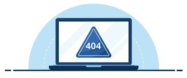 404-not-found-def