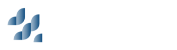 ntadvisory.sm